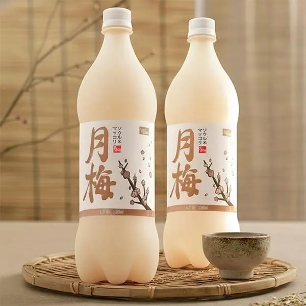0347_2.webp