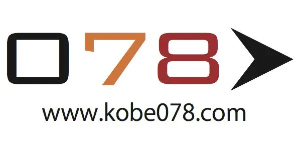 078logo.jpg