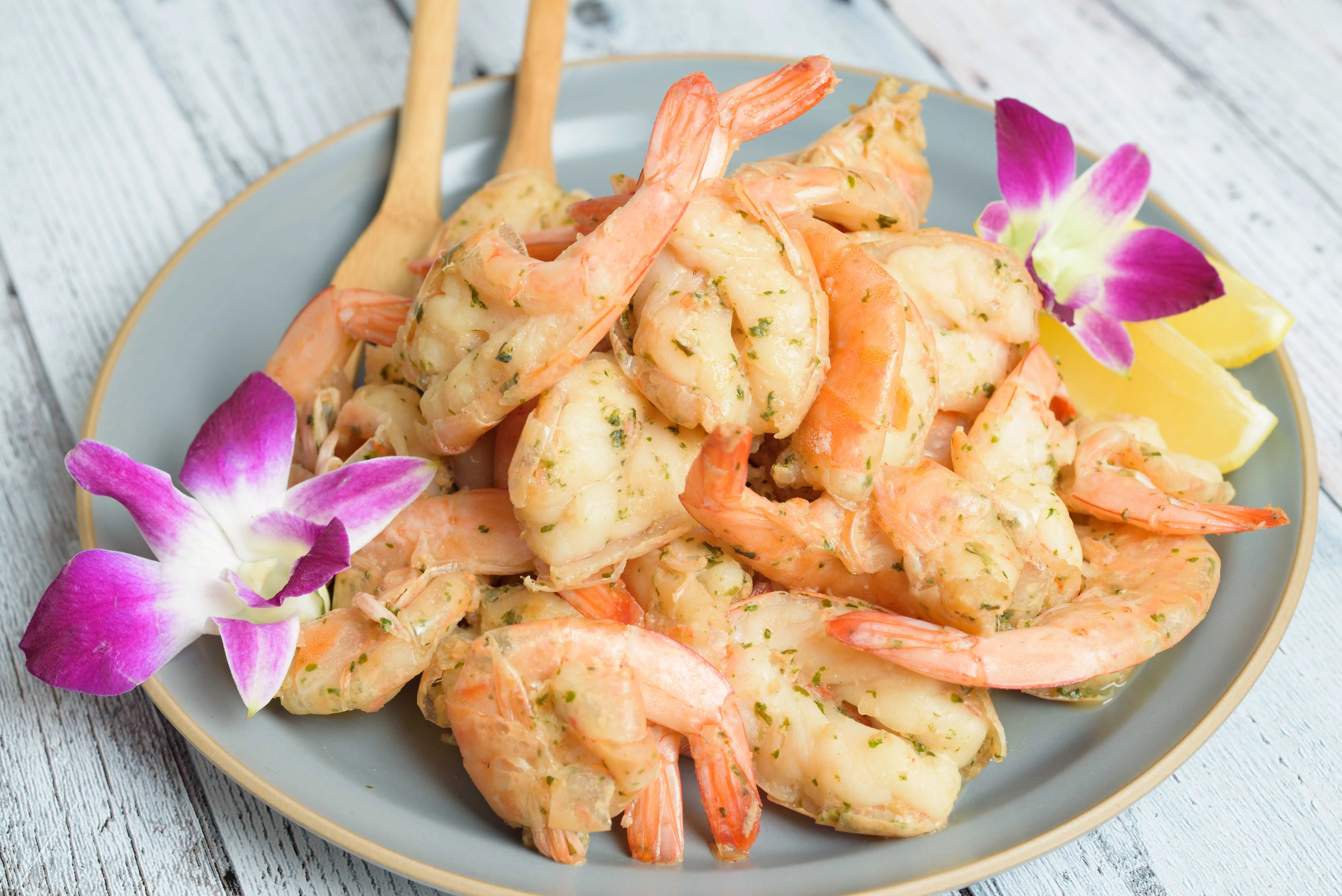 老若男女に向けておつくりしました!