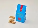 ANTONIO MATTEI カントチーニ チョコレートチャンク 125g