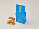 ANTONIO MATTEI カントチーニ ピスタチオ 125g