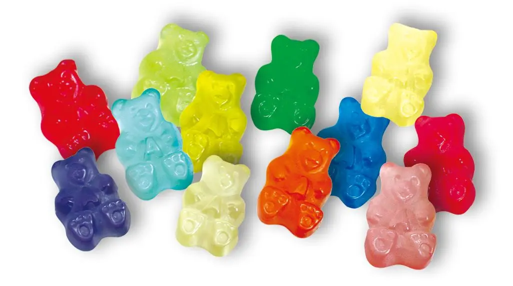 高_12フレーバー ベアーグミ(中身).jpg