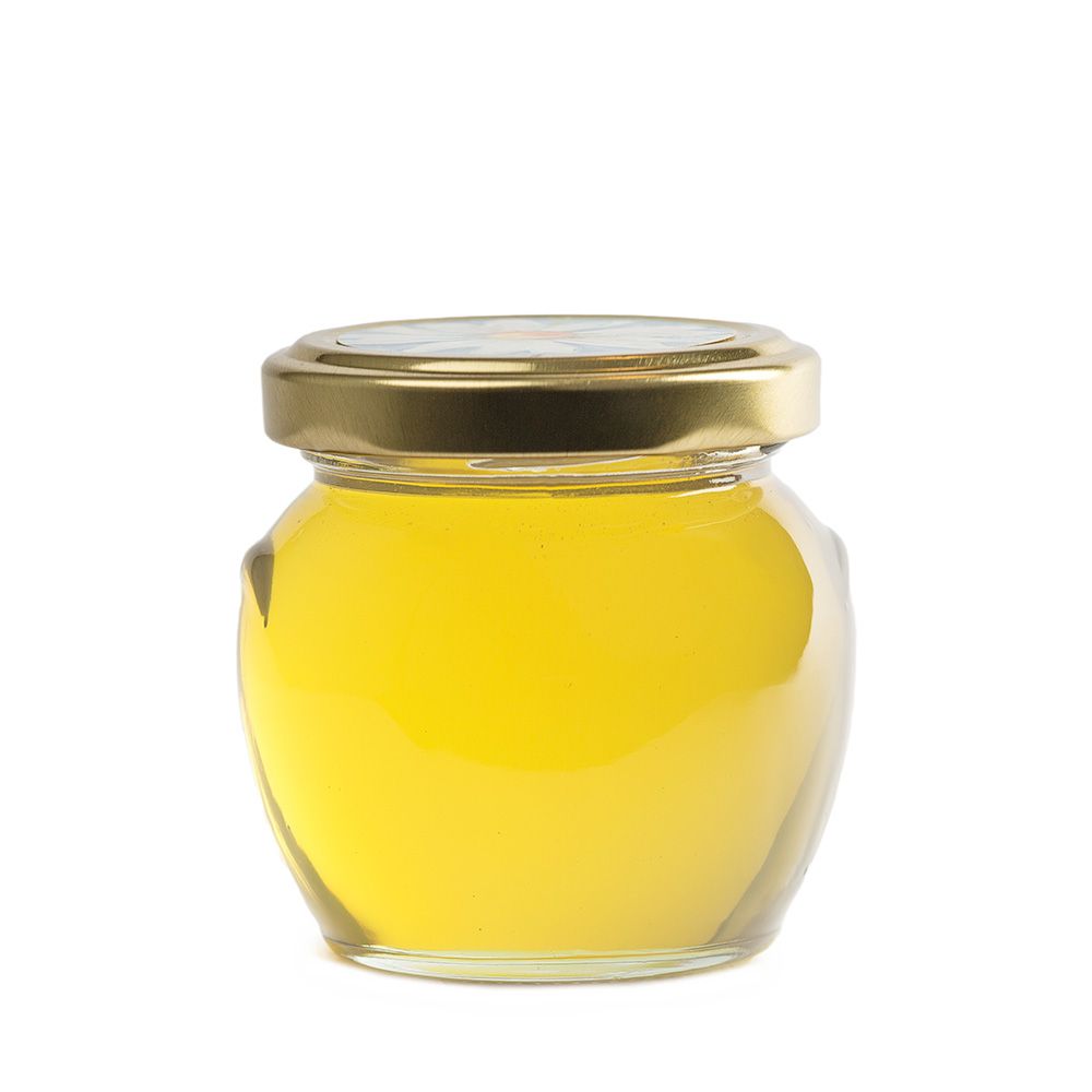 アカシアのはちみつ（Acacia Honey） Sサイズ null