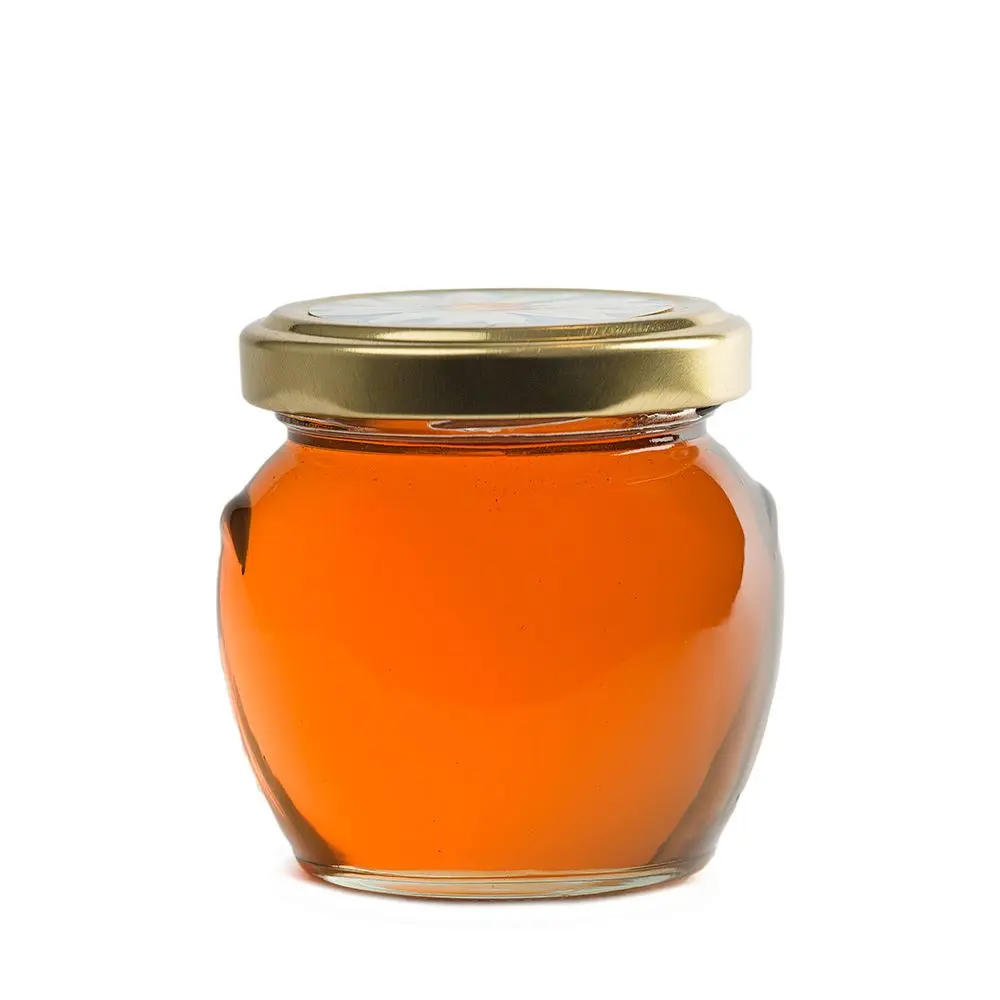 森のはちみつ（Forest Honey） Sサイズ null