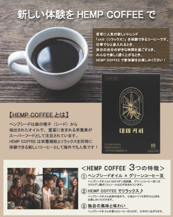 用法