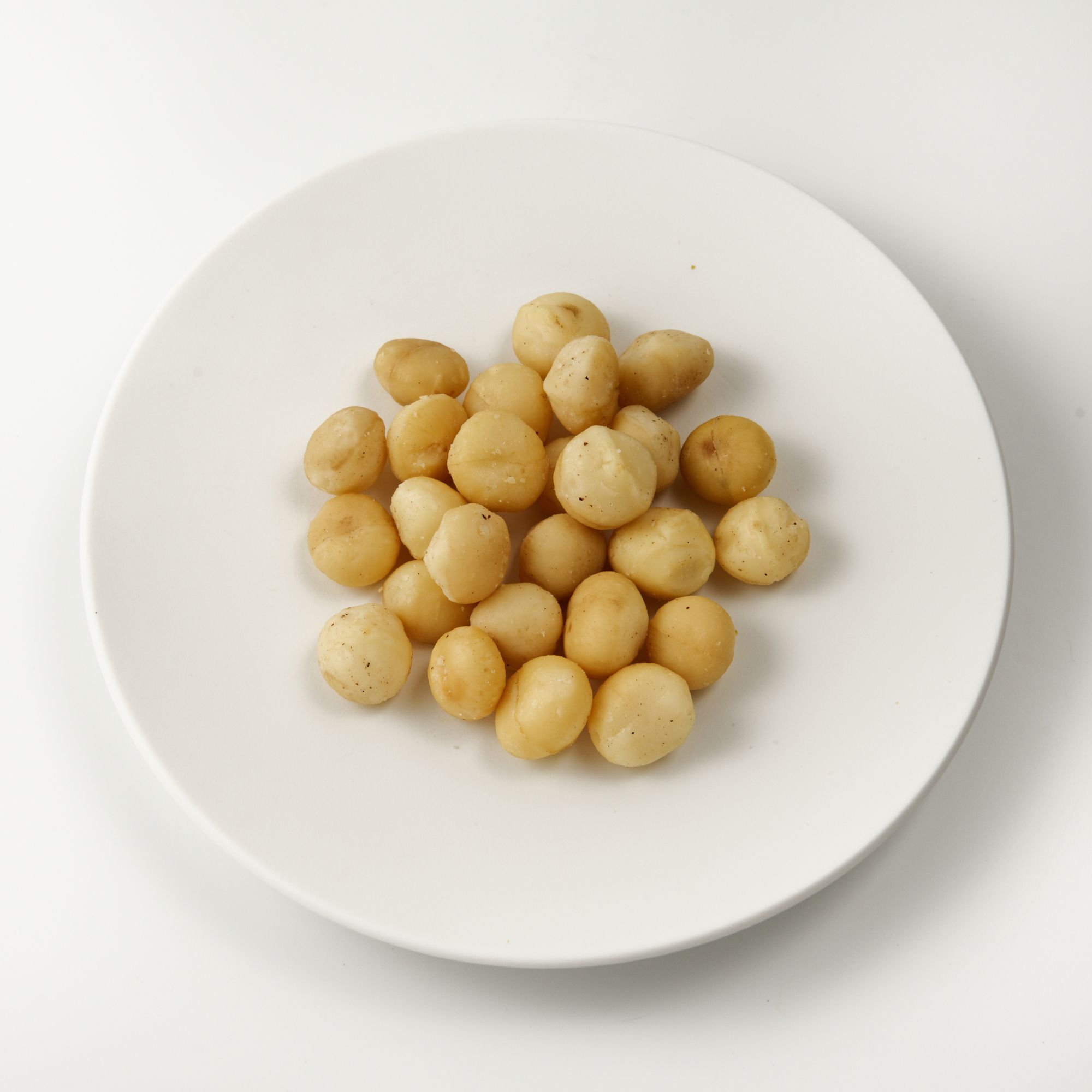 Marquis Macadamias マカダミア スタイル1S（ホール）