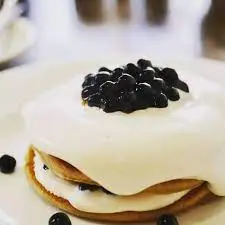 ダウンロード (1).jpg