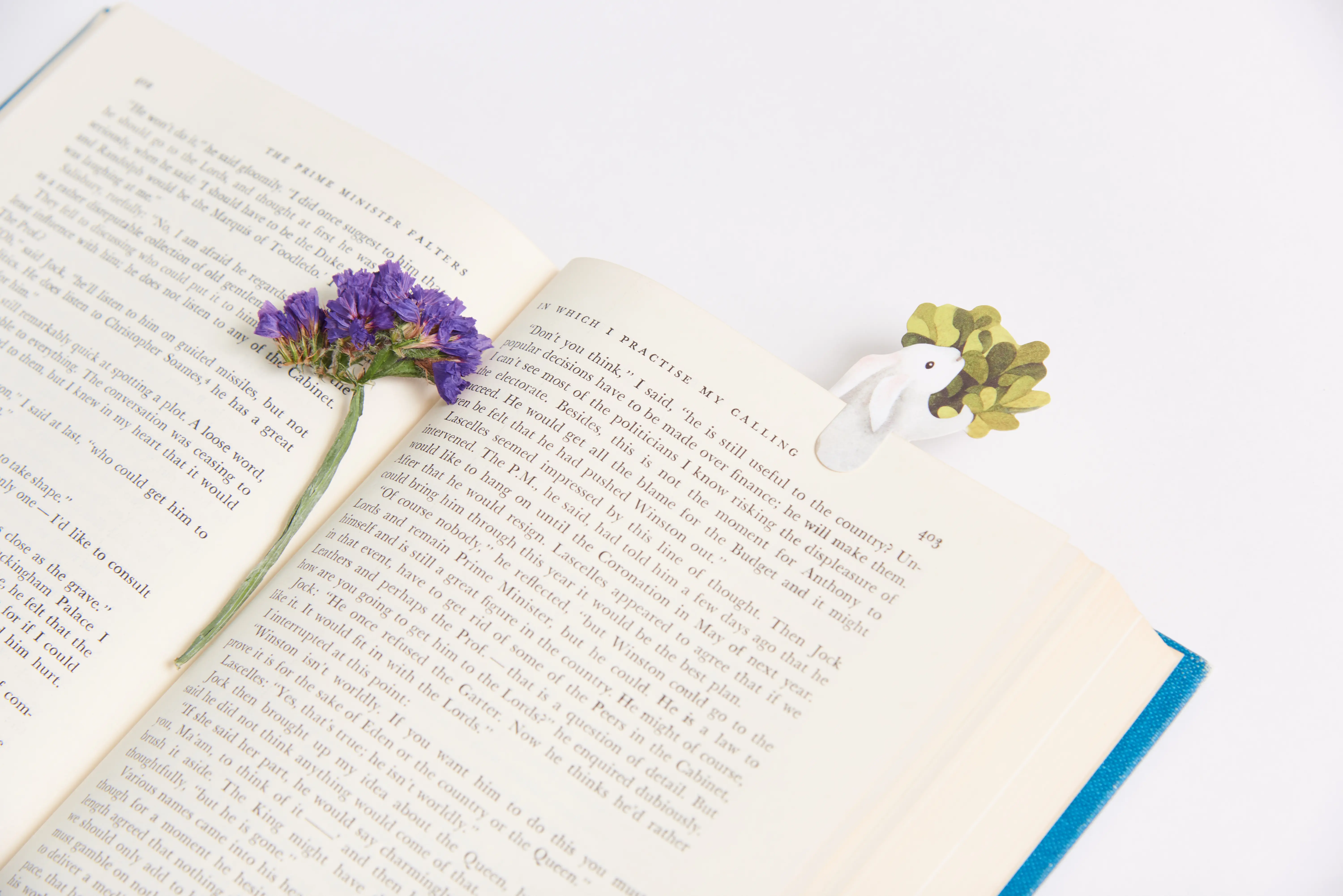 1-0422 복사본.webp