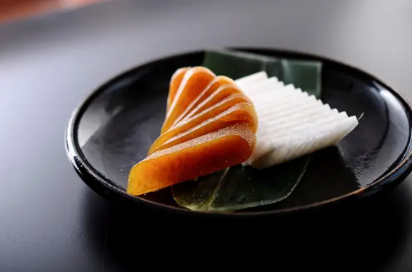 1.烏魚子大根.webp