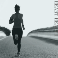 【シリカの効能】心臓の健康