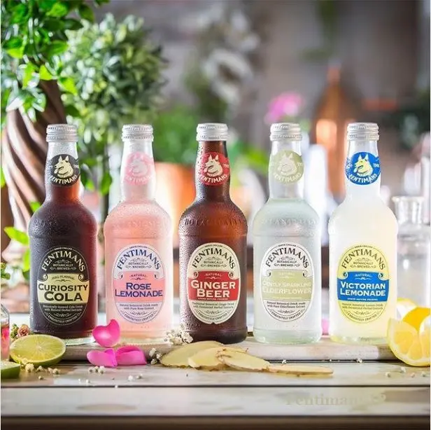 2019.1.3. 275bottles5.jpg