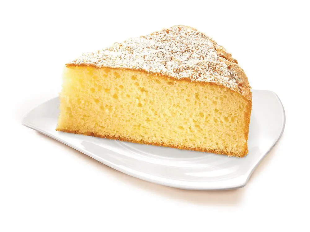 20200214_GG_wolke_lemon_cake_piece.jpg