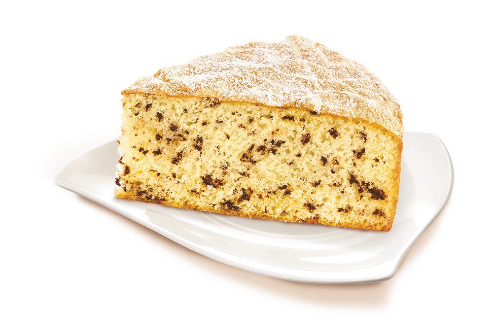 20200214_GG_wolke_schokino_cake_piece.jpg