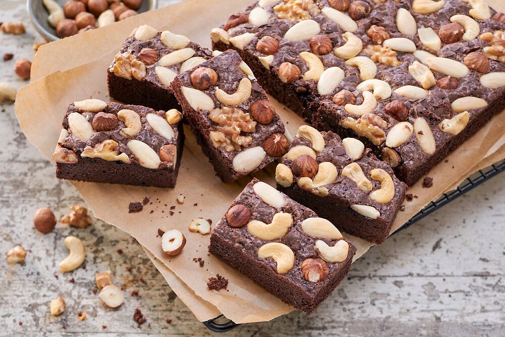 20210622_Toelle_KBI_Rezept_BrowniesNuss.jpg