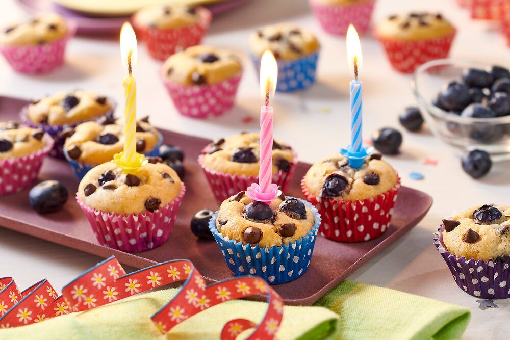 20210713_Toelle_KBI_Rezept_MuffinsMini_Heidelbeeren_10077.jpg