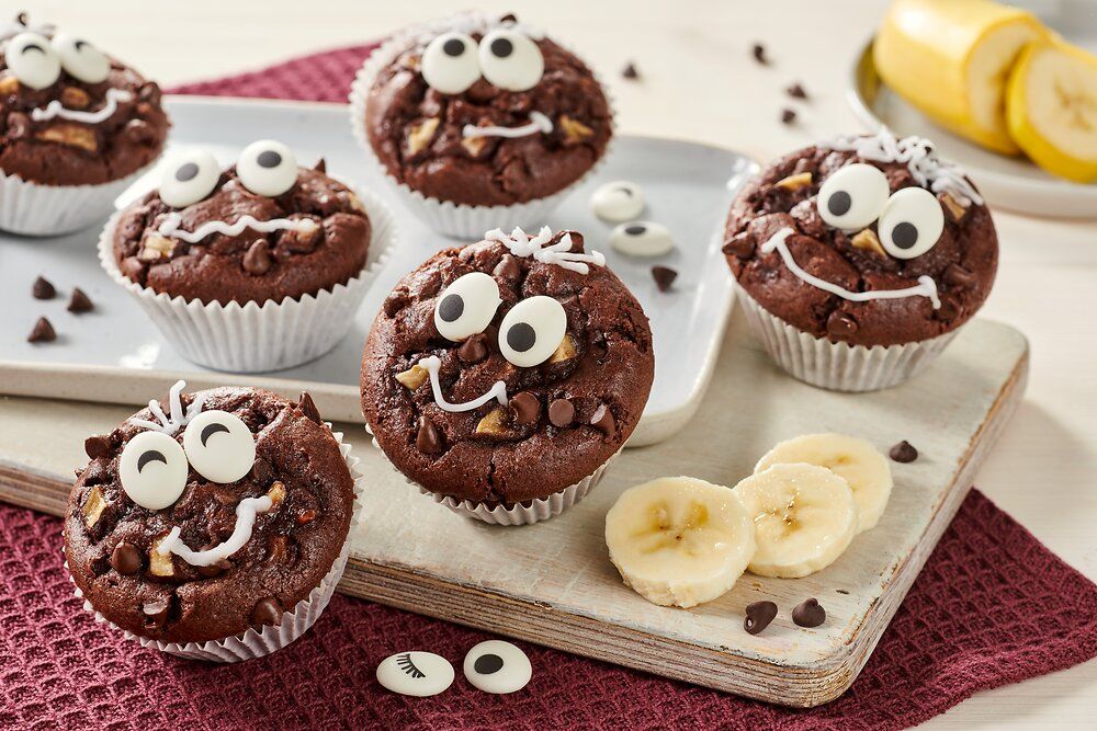 20210713_Toelle_KBI_Rezept_MuffinsSchoko_BananeZuckeraugen_10099.jpg