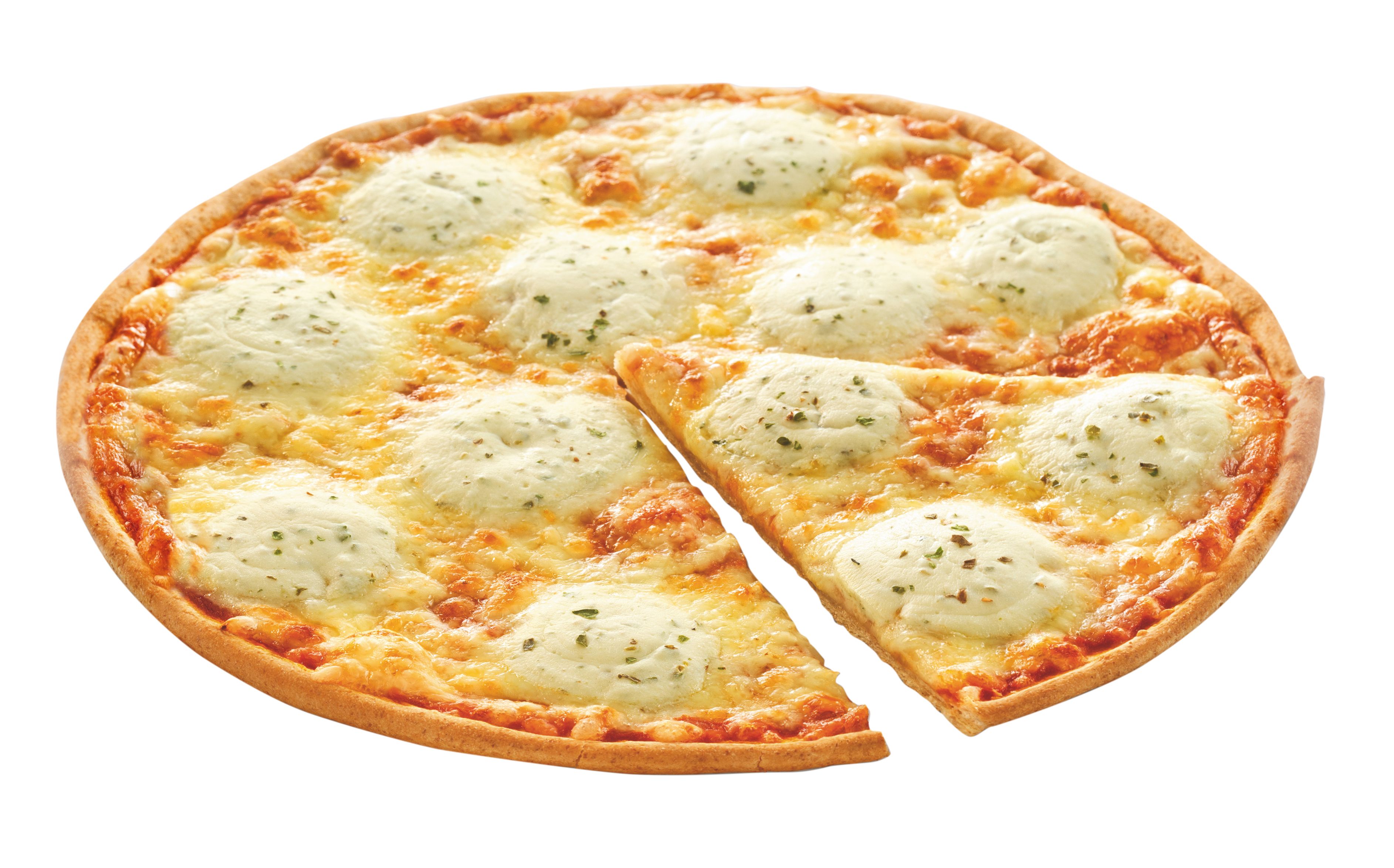 20211006_SLT_Ristorante-Quattro-Formaggi-Oversea.jpg