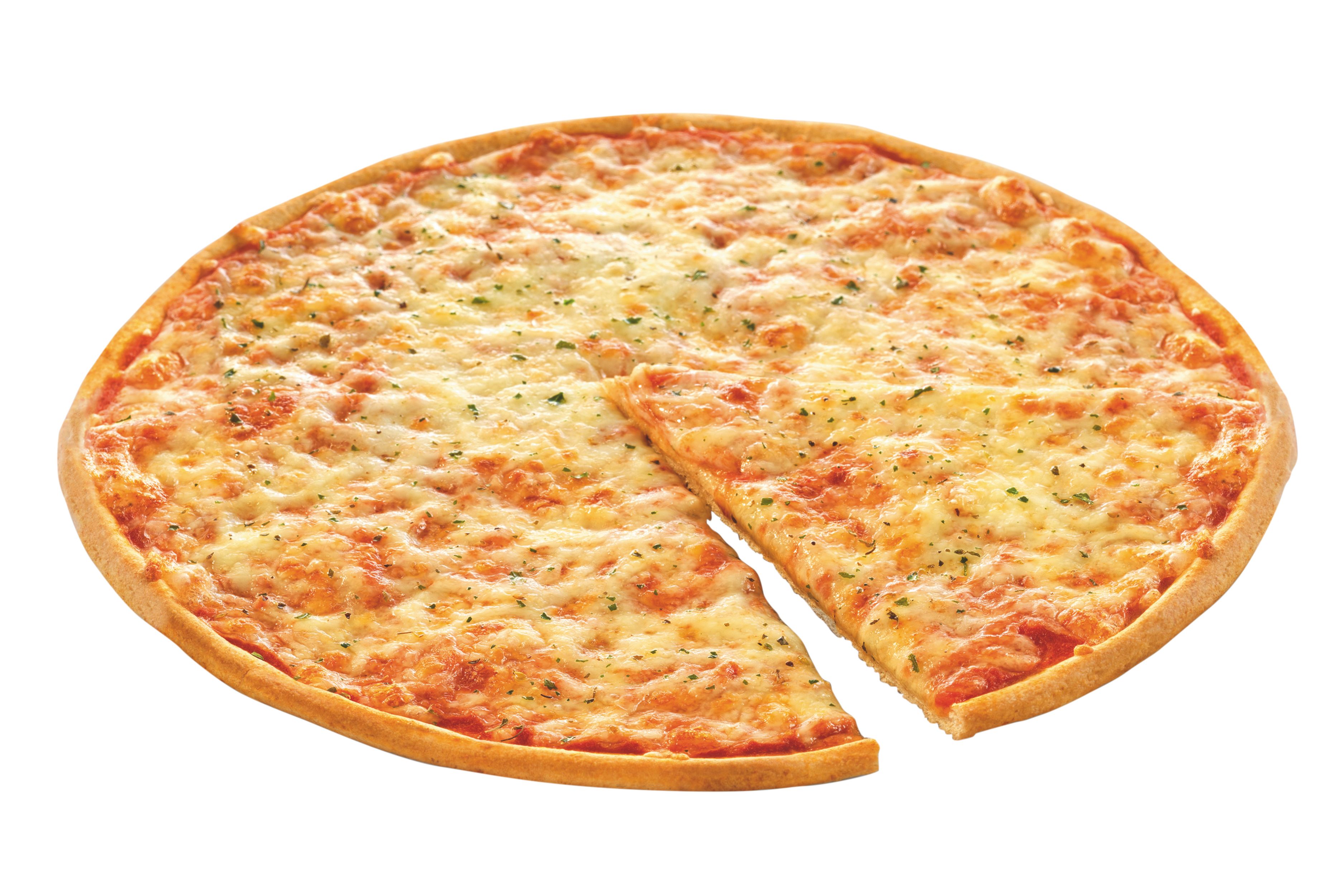 20211011_SLT_Ristorante-Margherita-Oversea.jpg