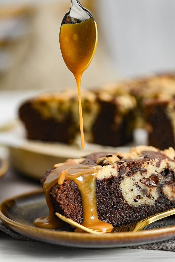 20211125_ContentFactory_Kuchenliebe_Brookies_Detail_hoch.jpg