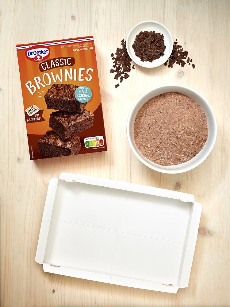 20211213_E-Commerce_BaMi_Brownies.jpg