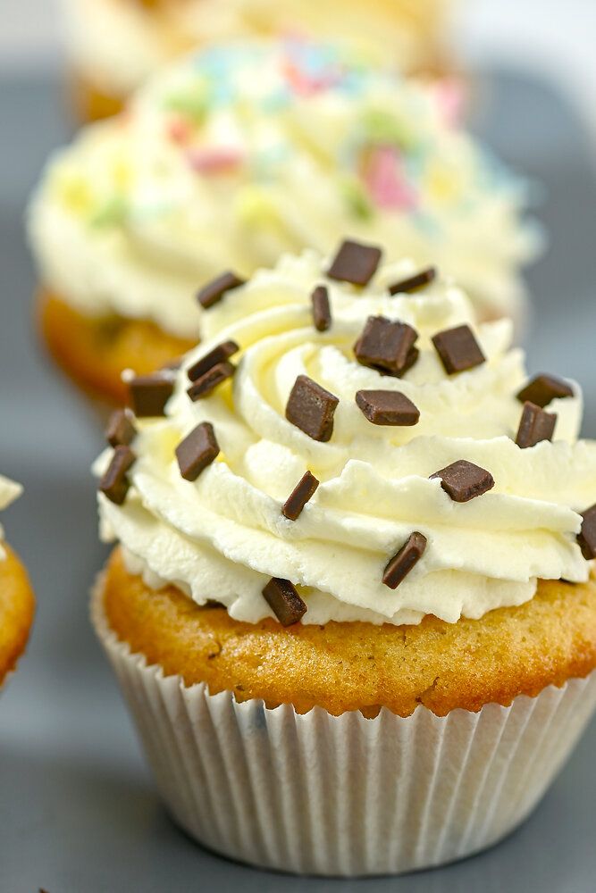 20220210_ContentFactory_Einfache-Cupcakes_Detail_hoch.jpg