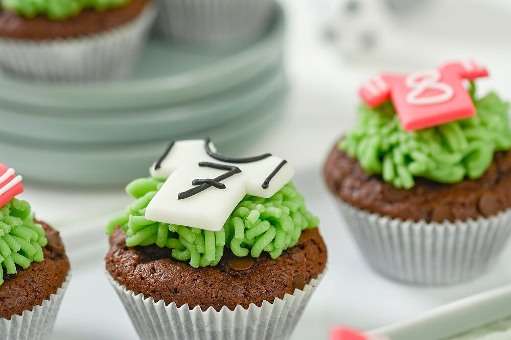 20220210_ContentFactory_Fussball-Muffins_Detail_quer.jpg