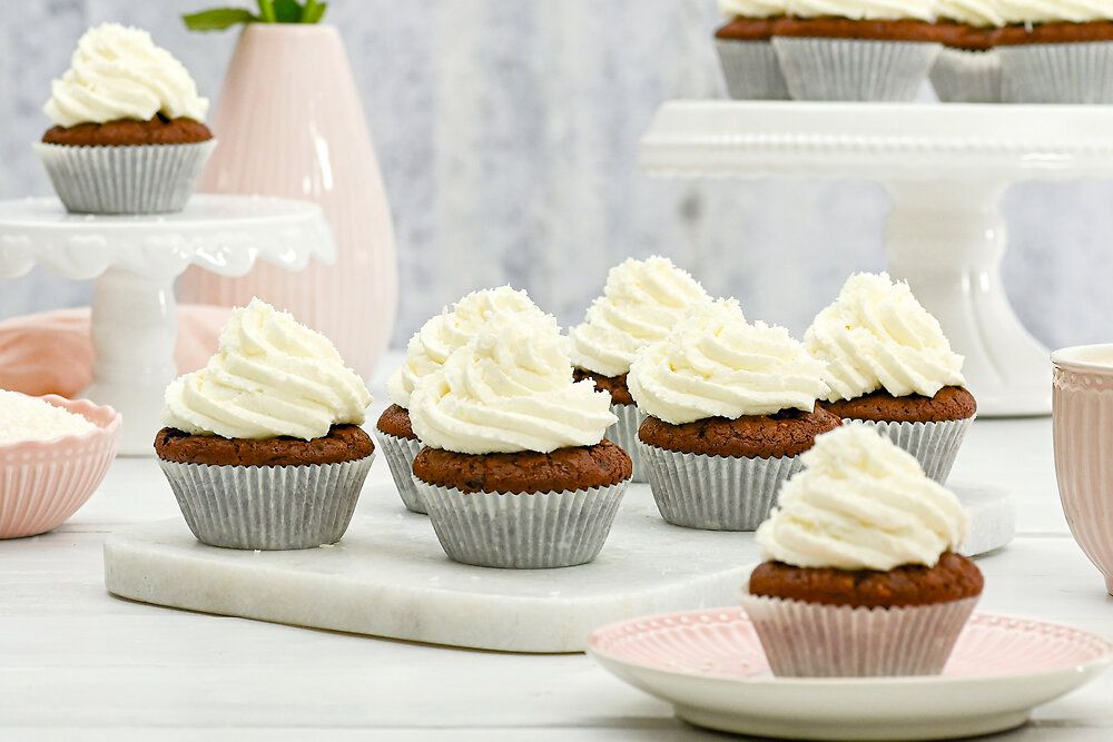 20220210_ContentFactory_Kokos-Muffins_Rezeptfoto_quer.jpg