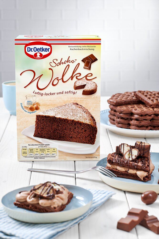 20230110_Roecken_KLV_Suessigkeiten_Schokowaffeln_mit_Backmischung_4349.jpg