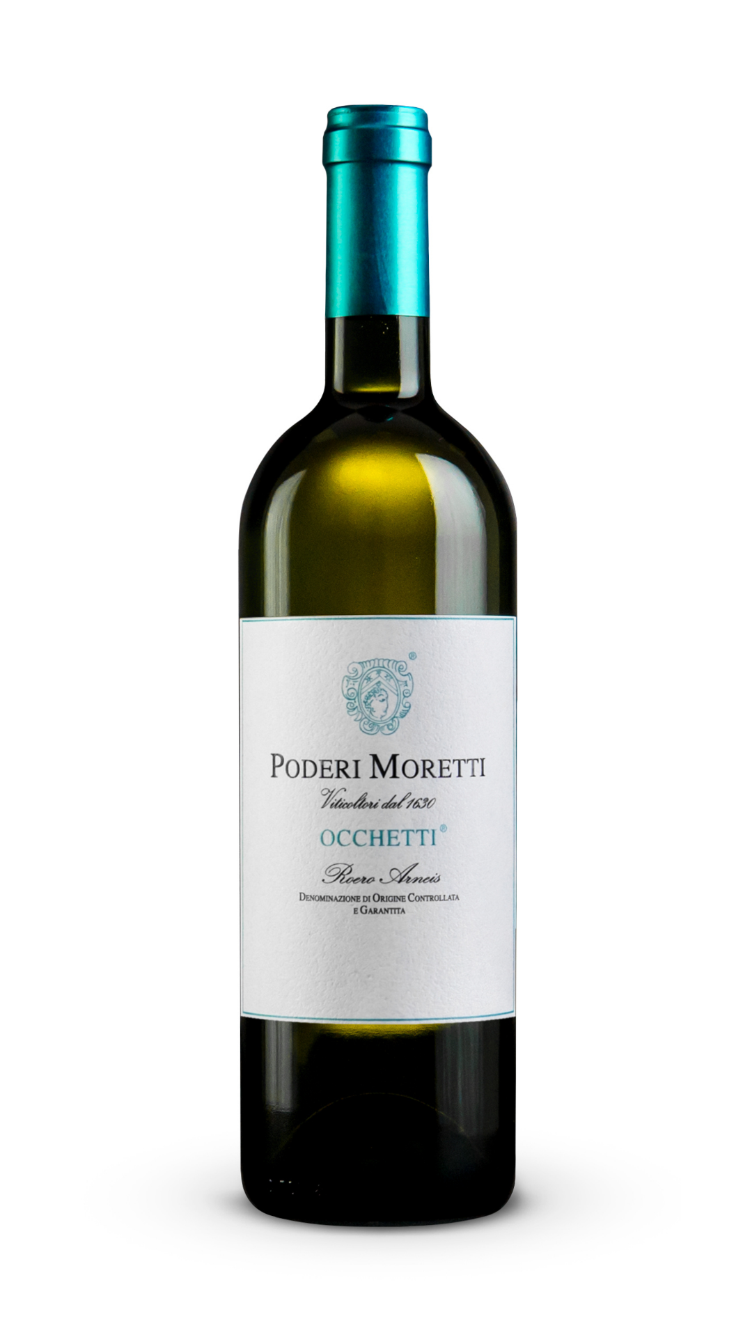 イタリア ピエモンテ州 ロエロ アルネイス null