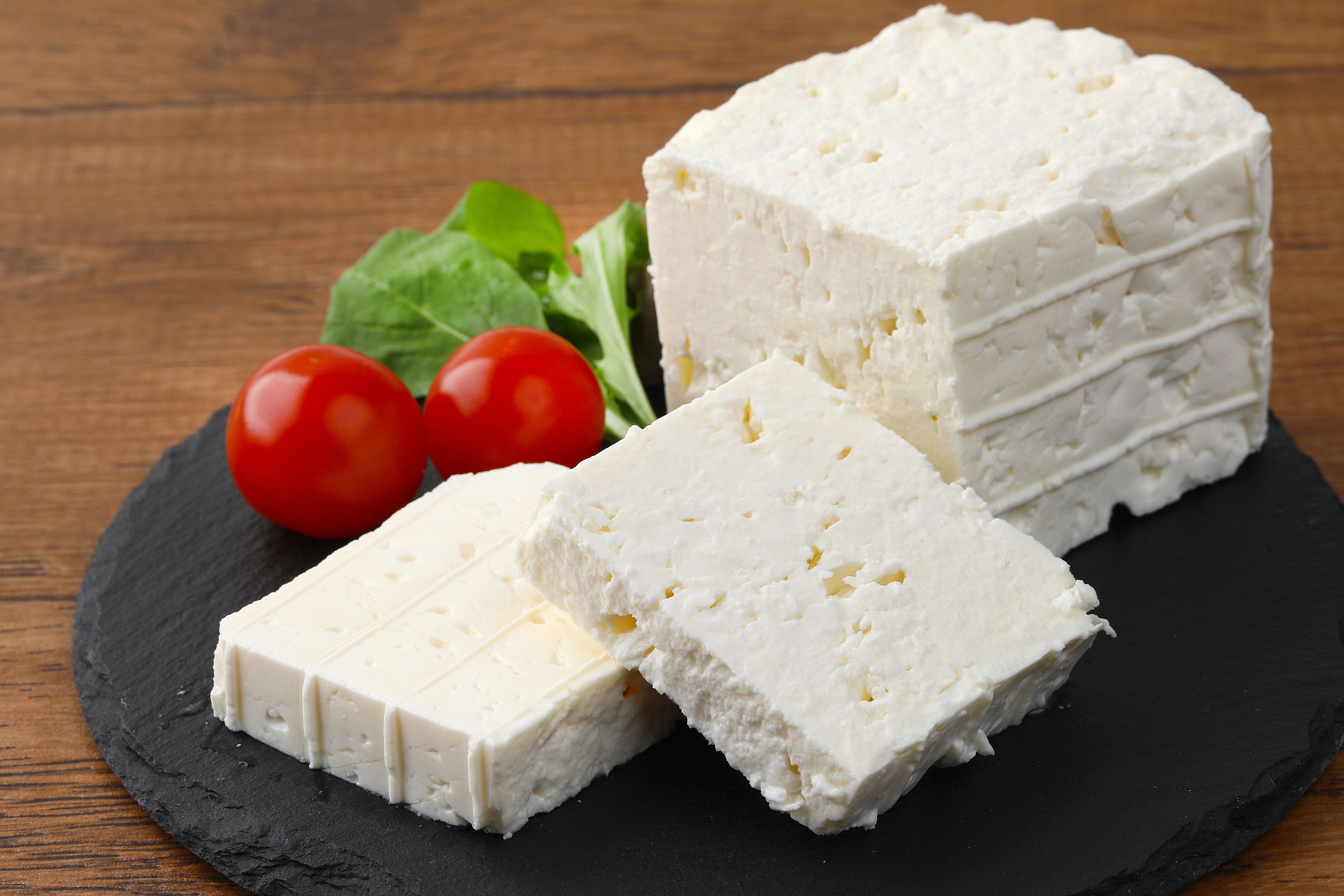 【シレネ】とは