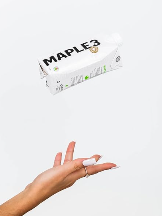 スクリーンショット 2024-10-08 155351.png