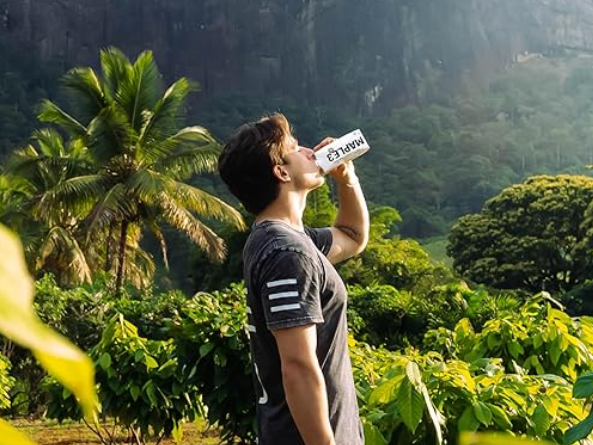 スクリーンショット 2024-10-08 155421.png