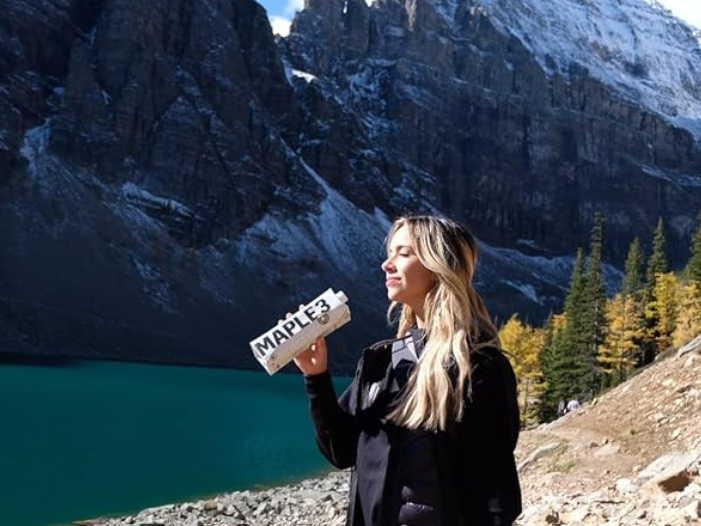 スクリーンショット 2024-10-08 155451.png