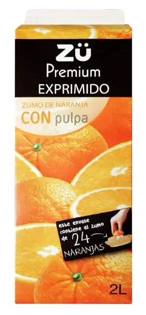 スクリーンショット 2024-10-08 155637.png