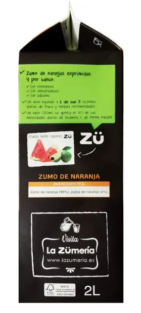 スクリーンショット 2024-10-08 155650.png