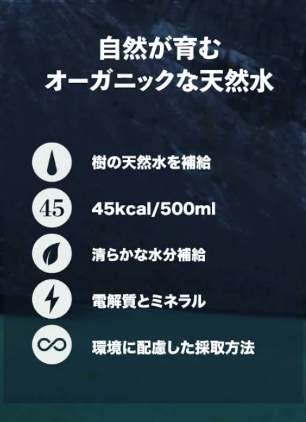 スクリーンショット 2024-10-08 155815.png