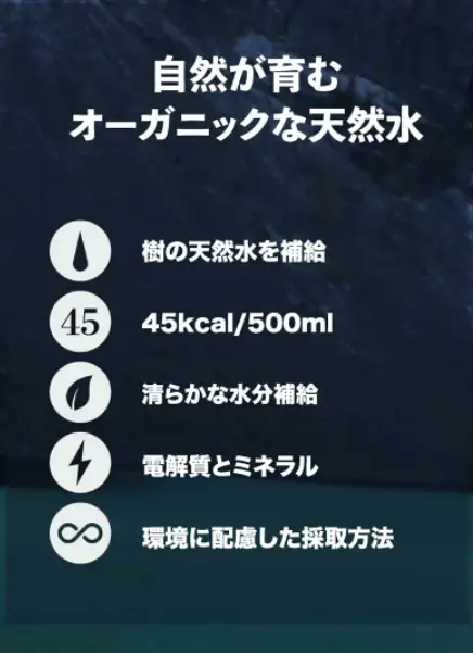 スクリーンショット 2024-10-08 155815.png