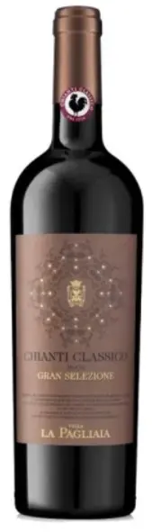 スクリーンショット 2025-02-14 153002.png