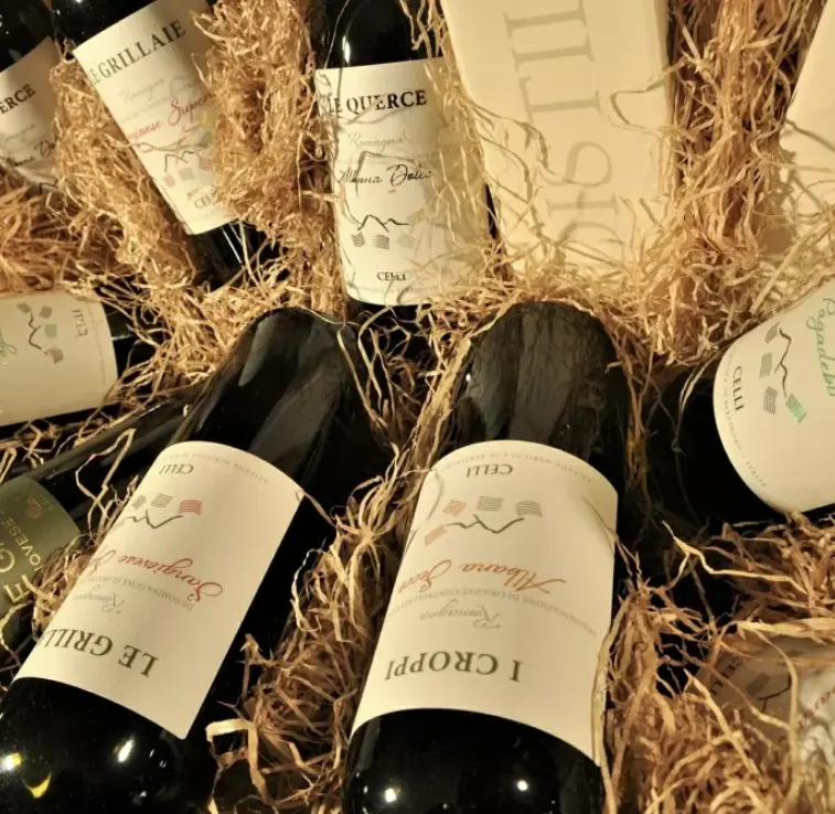 スクリーンショット 2025-02-14 160128.png