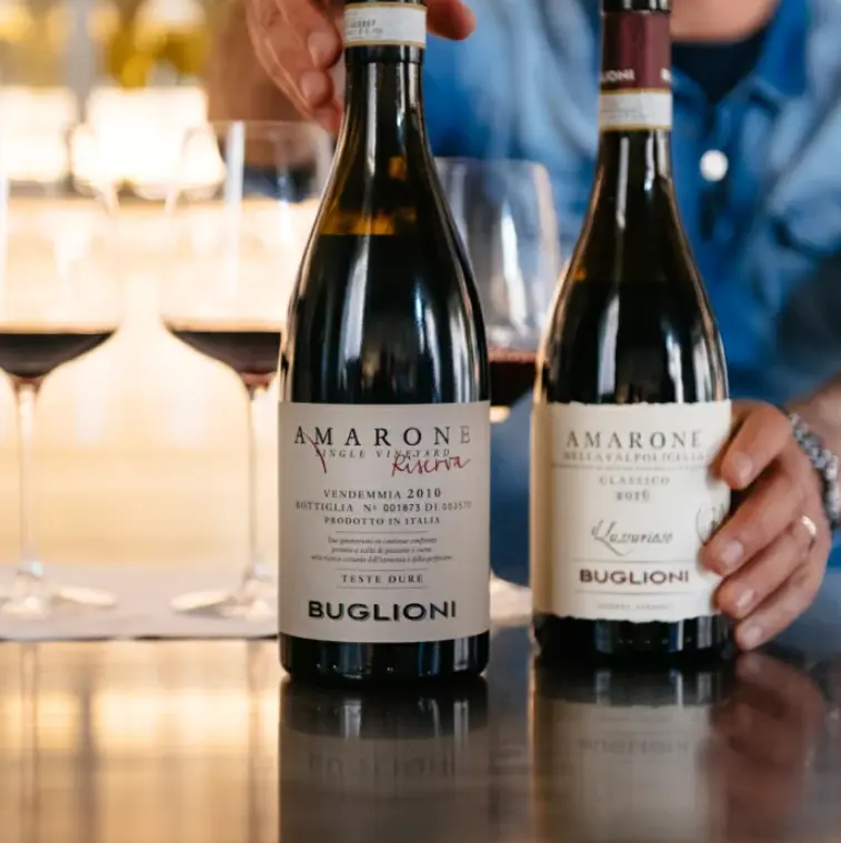 スクリーンショット 2025-02-14 160453.png