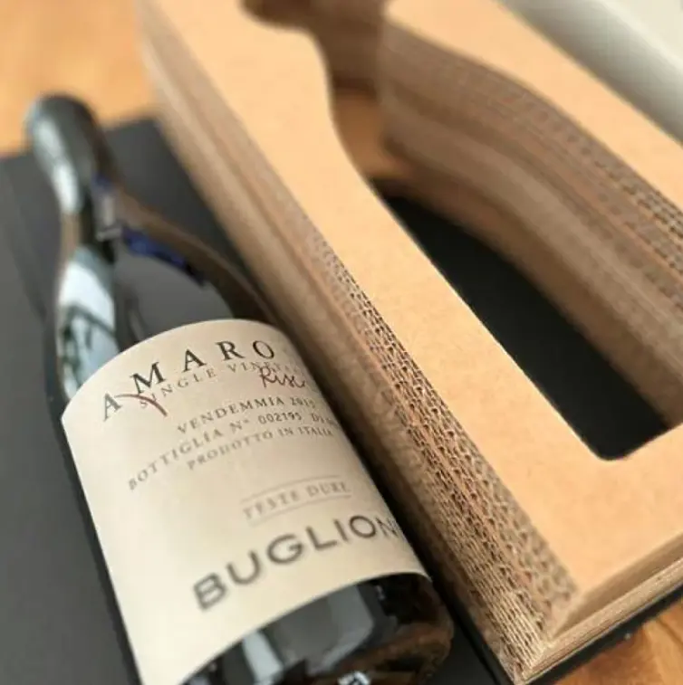 スクリーンショット 2025-02-14 160512.png