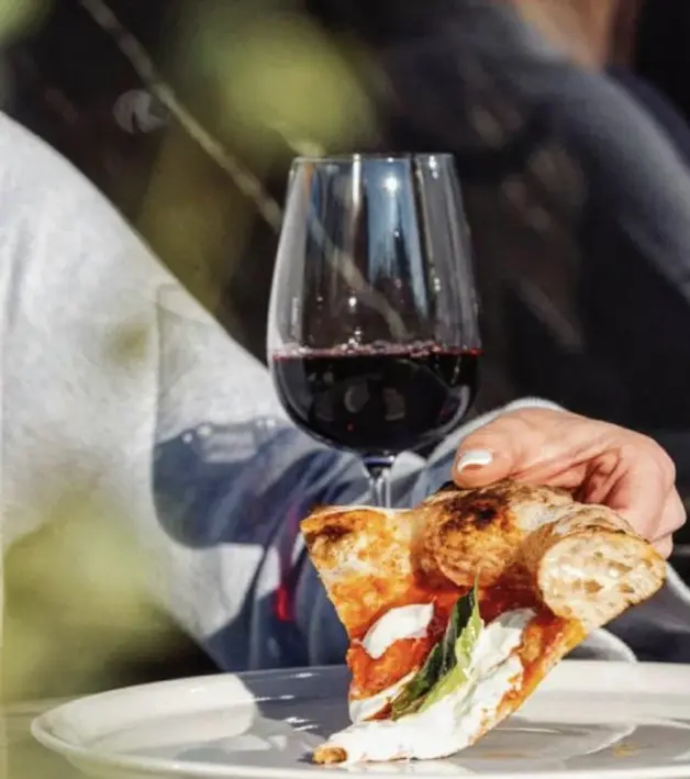 スクリーンショット 2025-02-14 160705.png