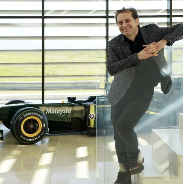 スクリーンショット 2025-02-14 160733.png