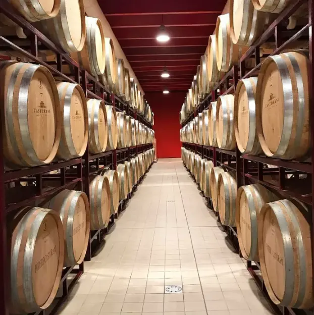 スクリーンショット 2025-02-14 160755.png