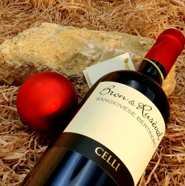 スクリーンショット 2025-02-14 160905.png