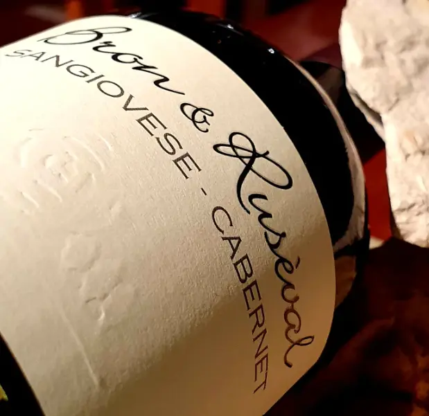 スクリーンショット 2025-02-14 160927.png