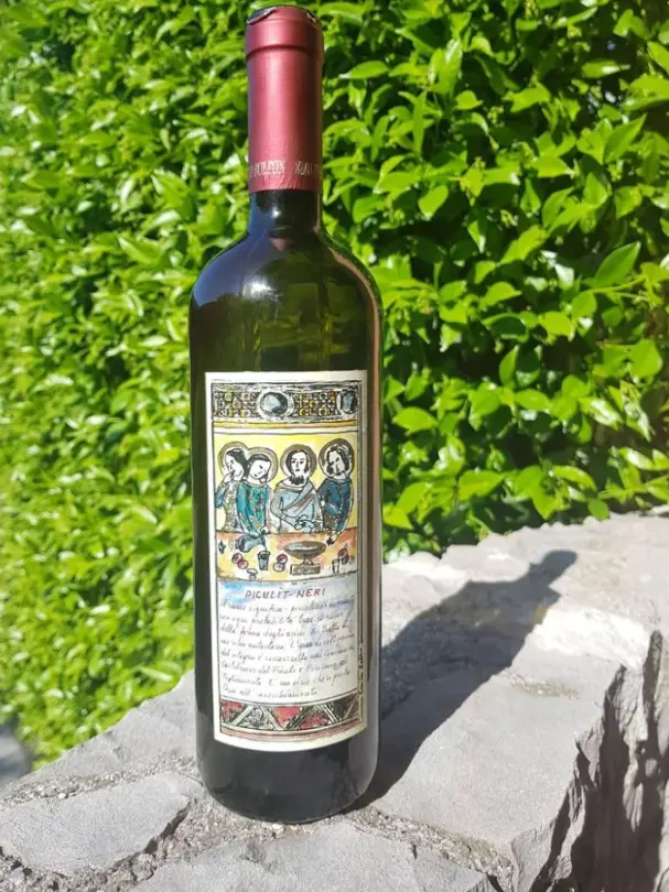 スクリーンショット 2025-02-14 161537.png