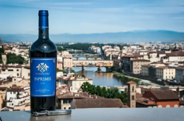 スクリーンショット 2025-02-14 164157.png