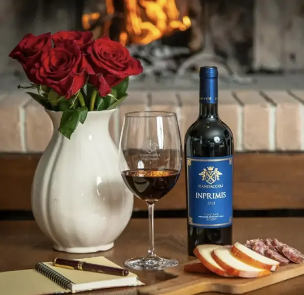 スクリーンショット 2025-02-14 164215.png