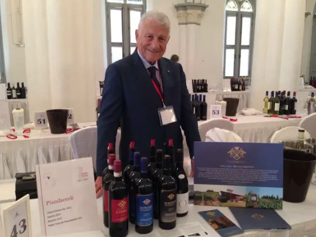 スクリーンショット 2025-02-14 164237.png